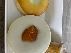 -祥禾饽饽铺·中式糕点(北京来福士店)