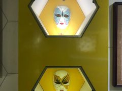 -上海昆虫博物馆