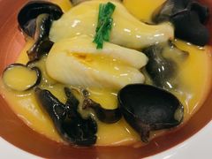 -新光酒家·河豚·海鲜·蟹料理(浦东店)