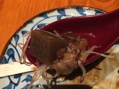 -醉虎传(南锣鼓巷店)