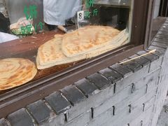 -东伊顺(高银街店)