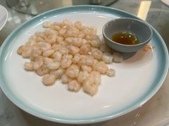 -19号私房菜(云南路店)