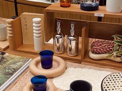 -二酉书店TOYOU BOOKS