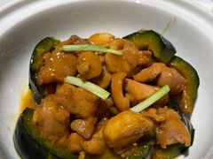 -张福记(五一公园店)