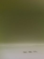 -一東造型烫发染发