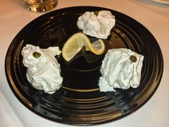 -成桂西餐厅·41年的味道(五大道疙瘩楼店)