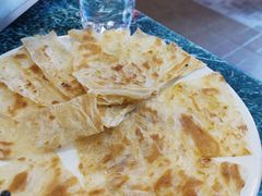 -秦淮人家风味酒楼(赣榆店)