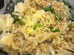 -味一早餐(新芝路店)