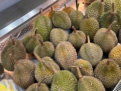 -油麻地果栏