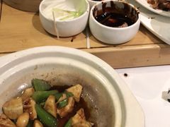 -眉州东坡(通州店)