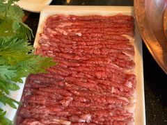 -南门涮肉(通州店)