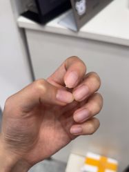 -QHOUSE美甲美睫