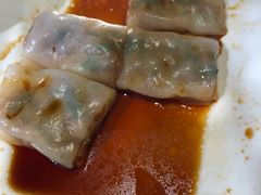 -味可道美食坊(福基路店)