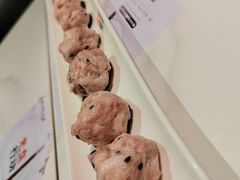 -许府牛火锅(信义坊总店)