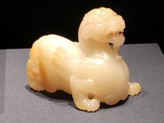 -南京博物院