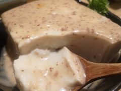 -兄弟船·精致料理(天津路店)