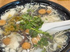 -常鲜德乐购迎桂馒头店(麻巷公寓店)