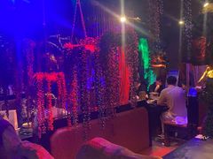 -醉小酒馆·川菜·江湖菜·重庆菜(观音桥旗舰店)