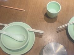 -掂档潮汕牛肉火锅(沈阳万象城店)