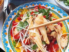 -大王油茶(二厂文创公园店)