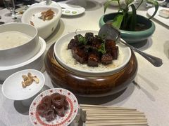 -九福楼大酒店