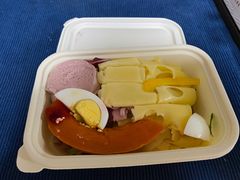 -haxnbauer海森堡德国餐厅(深圳coco店)