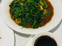 -洋洋中餐馆·SINCE 1997(信投店)