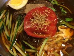 -熙成烧烤(白塔岭店)