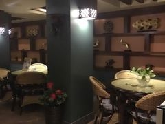 -泰和宫养生会馆(长江路店)