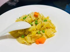 -钱塘宴(东站西子国际店)