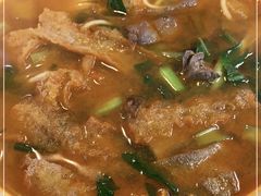 -项记面馆(明瓦廊店)