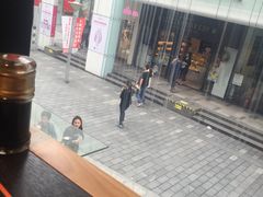 -大鼓米线(静安吴江DM店)