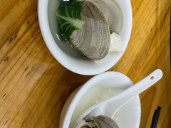-七鲜渔港美食餐厅(巽寮湾海景店)