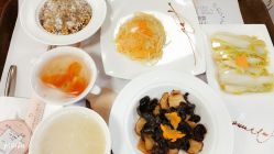 点击看大图 -英芬国际月子中心(岛屿度假月子·洲至奢选香岚店)