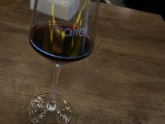 -ibarrel爱杯·bistro&brunch(江宁路店)