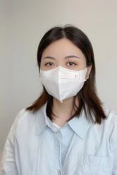 -MIVI野生眉纹绣纹眉