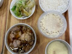 -真功夫(百荣店)