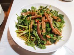 -玄武打边炉(九亭店)