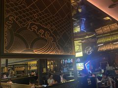 -烤匠麻辣烤鱼(环球中心店)