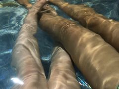 -水晶之星洗浴温泉汗蒸