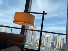 -成都尼依格罗酒店