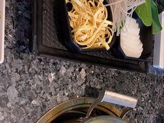 -一席地·本地鸡窝·杭帮鸡火锅(萧山银隆百货店)