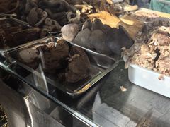 -洪记白水羊头(天坛店)