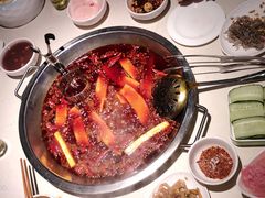 -之了火锅(公园街店)