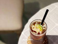-微饮cafe