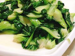 -鑫小城故事·藕汤·家常菜(台北一路总店)