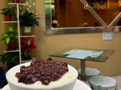 -义顺牛奶公司(新马路老店)