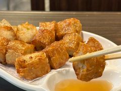 -盛中钰广味小馆