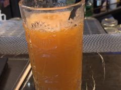 -MOSSO德国餐厅·音乐酒吧(环宇荟店)