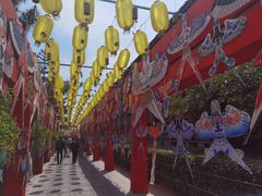-翰园碑林